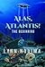 Alas, Atlantis!