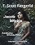F. Scott Fitzgerald Jacob l...