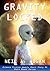 Gravity Locked (Science Fiction Weekly #4)