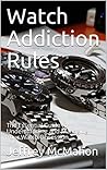 Watch Addiction R...