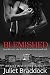 Blemished
