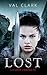 Lost: A N’arth Chronicle