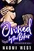 Owned by the Biker (Blood Warriors MC #2)