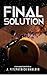 Final Solution