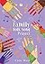 The Family Folk Song Project