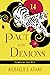 A Pact with Demons (Story #...