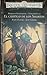 El cántico de los Saurios (El tatuaje azul, #3)