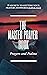 The Master Prayer Book