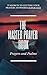 The Master Prayer Book by Stephen Benson