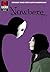 Nowhere #1 by jsb
