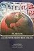 Custom Pearson Corporate Finance Book [UB] by Example Product Manufacturer