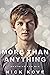 More Than Anything 2: Anyth...