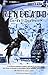 Renegado (Tombooktu Asimov) (Spanish Edition)