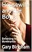 Housewife and the Boy 3: En...