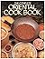 The Complete Oriental cookbook