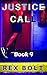 Justice Call (Chris Seely V...