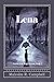 Lena (Florida Folk Magic, #3)