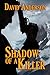 Shadow of a Killer