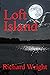 Loft Island (Loft Island, #1)