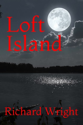 Loft Island (Loft Island, #1)
