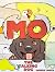Mo: The Talking Dog