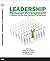 Leadership and Personal Dev...
