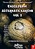Tales From Alternate Earths 2