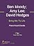 Bring Me To Life Sheet Music by Ben Moody