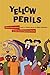 Yellow Peril: China Narrati...