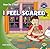 I Feel Scared (How Do I Feel?: Gareth Stevens Early Readers)