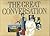 The Great Conversation: A Reader's Guide to Great Books of the Western World