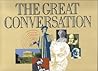 The Great Convers...