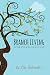 Branch Living: Your Guide t...
