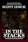 In the Stacks by Scott Lynch In the Stacks by Scott Lynch