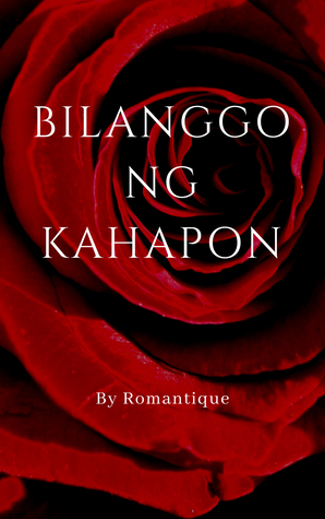 Bilanggo ng Kahapon