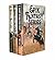Epik Fantasy: Books 1 - 3