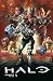 Halo Omnibus Volume 1