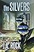 The Silvers