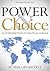 Power and Choice: An Introduction to Political Science