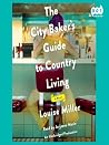 The City Baker's ...