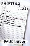 Shifting Tails