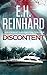 Discontent (Lieutenant Harr...
