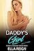 Daddy's Girl: First Time Ol...