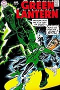 Green Lantern #67