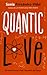Quantic love