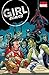 Girl Comics (Girl Comics (2010))