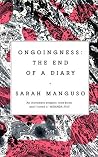 Ongoingness: the ...