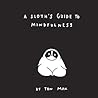A Sloth's Guide t...