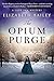 The Opium Purge (Lady Fan M...