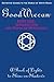 The Good Wiccan Part One: Introduction and Popular Mythology: How-To Guides for the Beginning Solitary Practitioner Curious about White Witchcraft